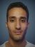Abdelra...