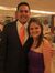 Jj Solarte