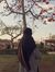 Hajar M...