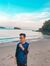 Syakir ...