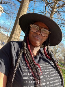 Shuana Michele Hackworth