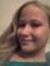 Amber P...