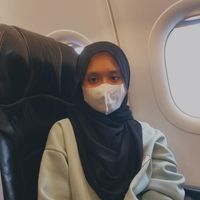 Ïzzāh Khāırıñā