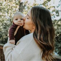Lindsay Carns