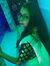 Monisha...