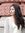 Sonal R...