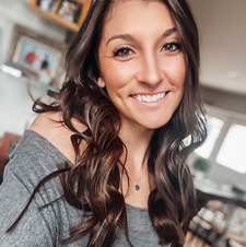 Bryn Lambert