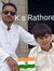 Karan S...