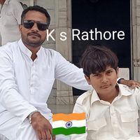 Karan Singh