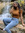 Quianna