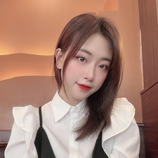 Đào Gia  Như