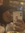Hanna (hanxox) | 2 comments