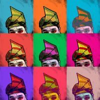 Mohd Abidin