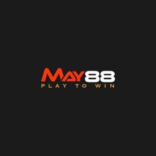 MAY888