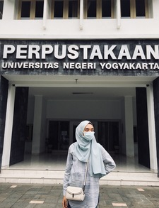Emmas Pupah