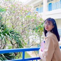 Ánh Ngọc