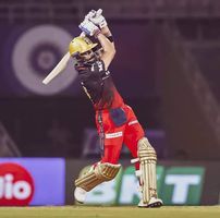 ಅನು ಕನ್ನಡತಿ