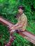 Vipul C...