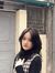 Maii Ng