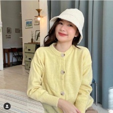 Tạ Gia  Hân