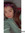Sage | 1 comments