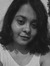 Sapna