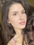 Andreea...