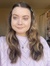 cerys