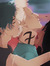 fireheart✰