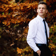 Catalin
