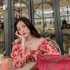 Đoàn Yến  Nhi