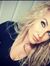 Aleksan...