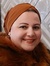 Sohair ...