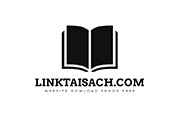 Linktaisach