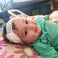 Tauseef Sayyad