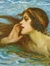 Sirena ...