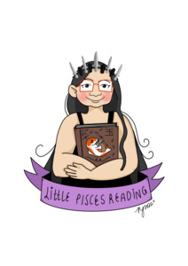 LittlePiscesReading