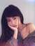 Margaux