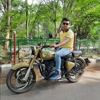 Ķûmăř Äãýůšh