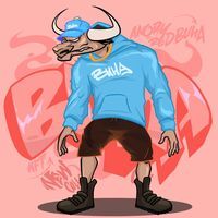 У. Баярбаатар