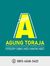 Agung T...