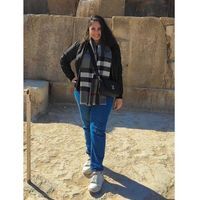 HaLa Hesham