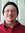 Nathan Comstock (commykaze) | 1 comments
