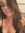 Jaqui  (jaquifeegz) | 6 comments