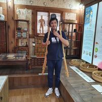 Abdusamad Mamatisakov