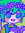 member photo member photo