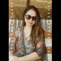 יְהוּדוֹן יְהוּדוֹן