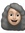 Anita F...