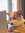 Qing | 4 comments