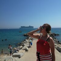 Нургуль Тлеубаева